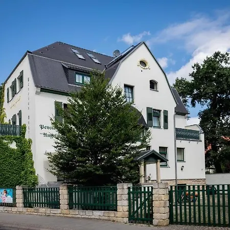 Villa Angelika-3